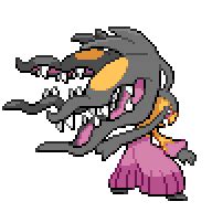 pokemon rejuvenation mawile.
